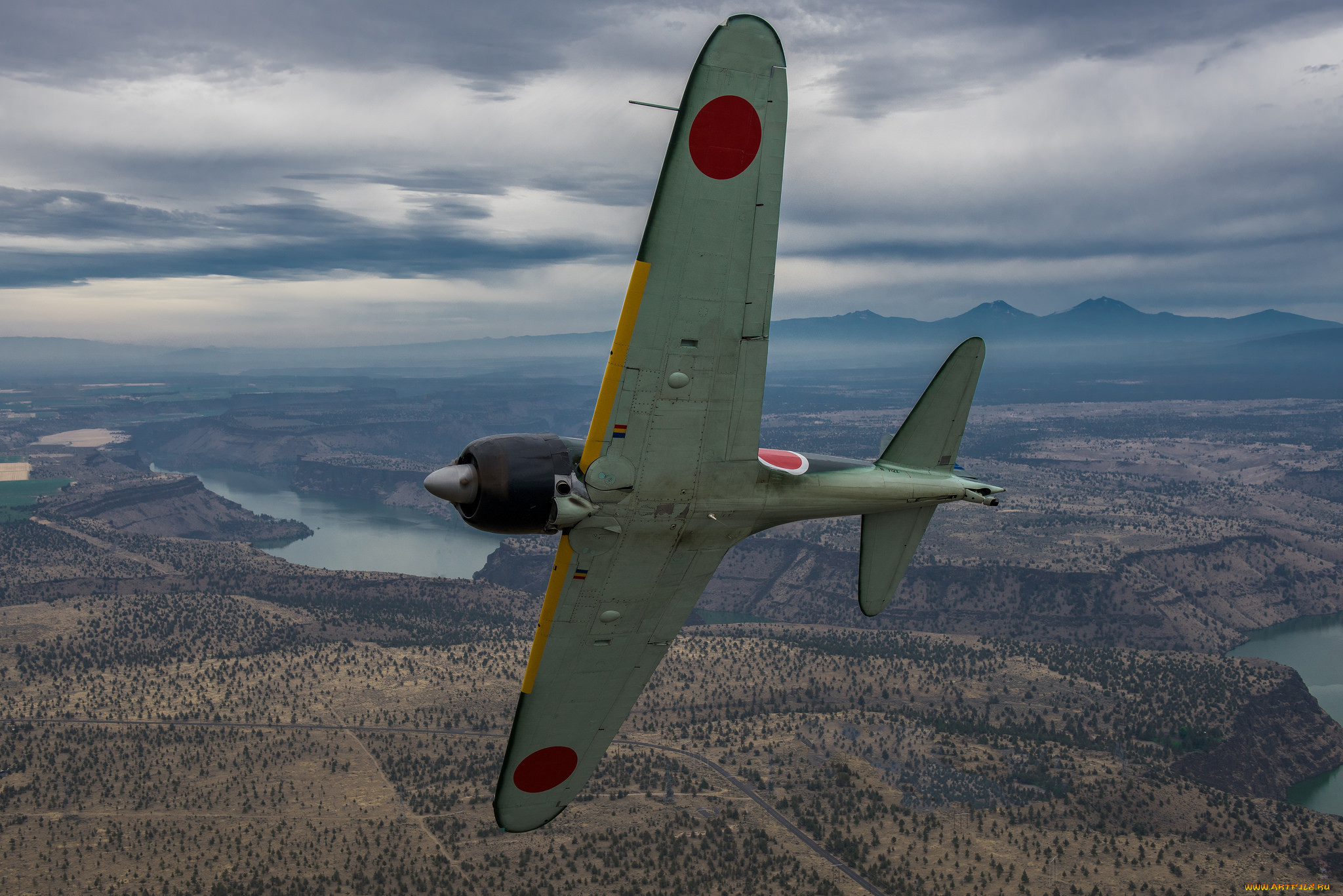 ,  , , a6m3, zero, , , , , 